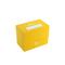 GameGenic Side Holder 80+ Yellow – kuva 2