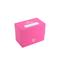 GameGenic Side Holder 80+ Pink – kuva 2