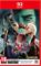 Devil May Cry 5 - Devil Hunter Edition, Nintendo Switch 2 -peli – kuva 2