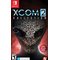 Xcom 2 Collection, Nintendo Switch -peli – kuva 1