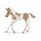 Schleich Paint Horse Varsa – kuva 2
