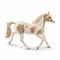 Schleich Paint Horse Tamma – kuva 4