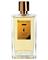 ROSENDO MATEU Main Collection 7 Eau de Parfum 100 ml – kuva 5