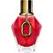RABANNE Million Red For Her Parfum 50 ml - 50 ml – kuva 6