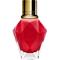 RABANNE Million Red For Her Parfum 30 ml - 30 ml – kuva 6