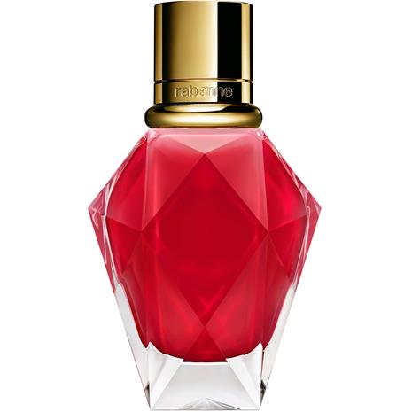 RABANNE Million Red For Her Parfum 30 ml - 30 ml