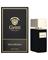Gritti Duchessa Eau de Parfum 100 ml – kuva 5