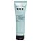 REF. Curl Cream 150 ml – kuva 3