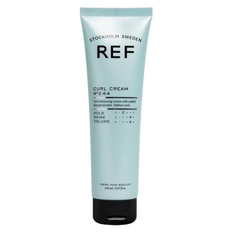 REF. Curl Cream 150 ml – kuva 3/5