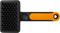 Fiskars hierova harja – kuva 2