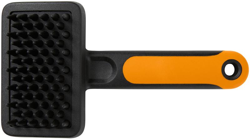 Fiskars hierova harja