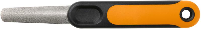 Fiskars kynsiviila