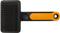 Fiskars karsta – kuva 2