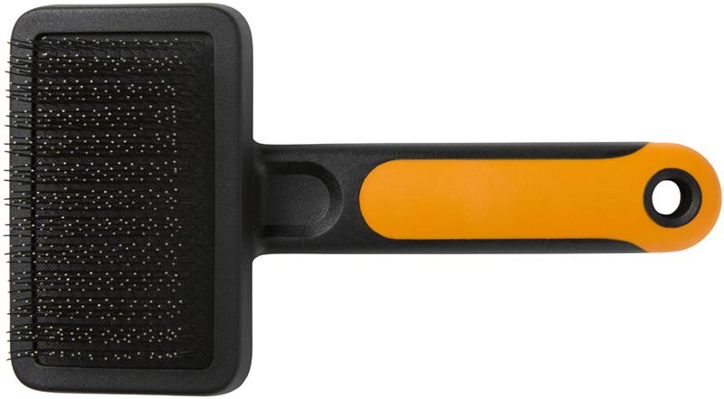 Fiskars karsta