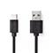 Nedis CCGL60600BK10 USB cable – kuva 4
