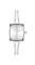 Calvin Klein CK Monogram 25100129 – kuva 3