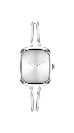 Calvin Klein CK Monogram 25100129