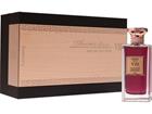 Aurora Aroma Senora VIII Eau De Parfum For Women, 100 ml - 100 ml