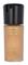 MAC Studio Radiance Serum Powered Foundation NC20 30 ml – kuva 4