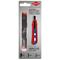 Terä Knipex 9010165E02; 10 kpl. – kuva 2