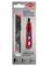 Terä Knipex 9010165E02; 10 kpl. – kuva 3