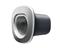Charge Amps Cable Holder Type 2 – kuva 6