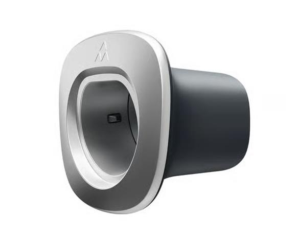 Charge Amps Cable Holder Type 2