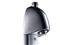 CMA Shower panel cma tempo-stop sporting – kuva 5