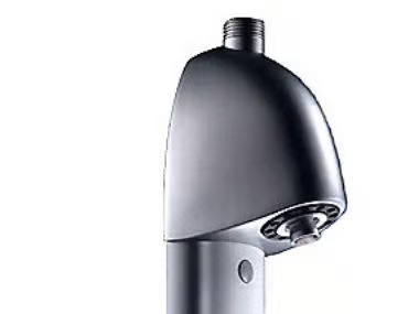 CMA Shower panel cma tempo-stop sporting