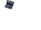 Calculator Casio SL-210TE – kuva 4