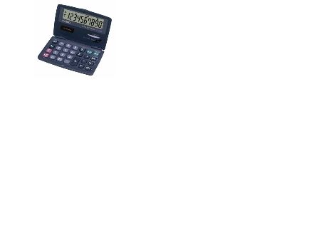 Calculator Casio SL-210TE