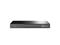 TP-Link SG3428XF, kytkin – kuva 5