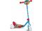 Paw Patrol 3 Wheels scooter (60236) – kuva 8