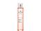 NUXE Body Reve de the Delightful - EdP 100 ml – kuva 5