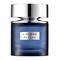 Rochas l'Homme - EdT 40 ml – kuva 5