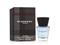 Burberry Touch for Men - EdT 50 ml – kuva 5