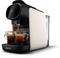 L’OR BARISTA Sublime –Satin Blanc – kuva 4