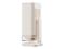 Aurzen BOOM Air Smart Projector Google TV – kuva 6