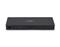 Acer NP.DCK11.01N laptop dock/port replicator Docking Black – kuva 5