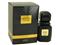 Ajmal Santal Wood for Her - EdP 100 ml – kuva 7