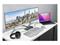 Kensington SD5760T Thunderbolt 4 Dual 4K Docking Station 96W PD – kuva 5