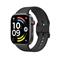 Xiaomi Redmi Watch 6, älykello – kuva 7