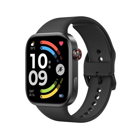 Xiaomi Redmi Watch 6, älykello