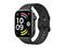 Xiaomi Redmi Watch 6, älykello – kuva 8