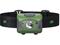 GP Discovery Rechargeable Headlamp CHR41 300lm – kuva 5