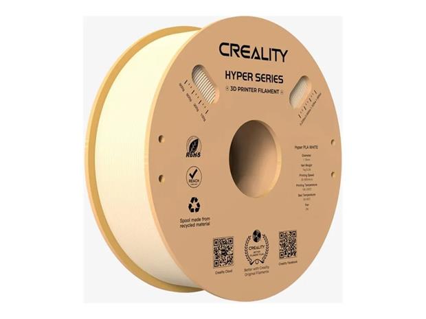 CREALITY 3D Hyper Series PLA – kuva 8/8