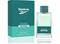 Reebok Cool Your Body - EdT 100 ml – kuva 6