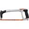 BAHCO Hacksaw frame ergo – kuva 8