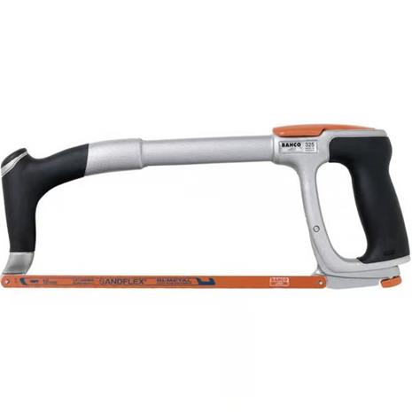 BAHCO Hacksaw frame ergo