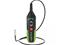 Elma B-Scope 800 Endoskooppi langaton – kuva 4